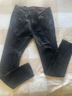 Jean