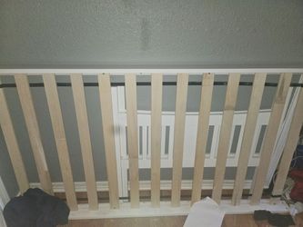 Bunkbed
