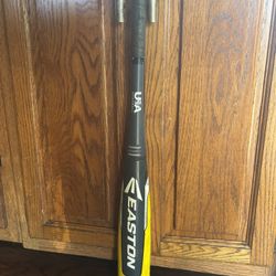 Easton Beast X Hybrid