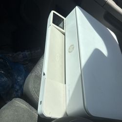 Hp Printer 