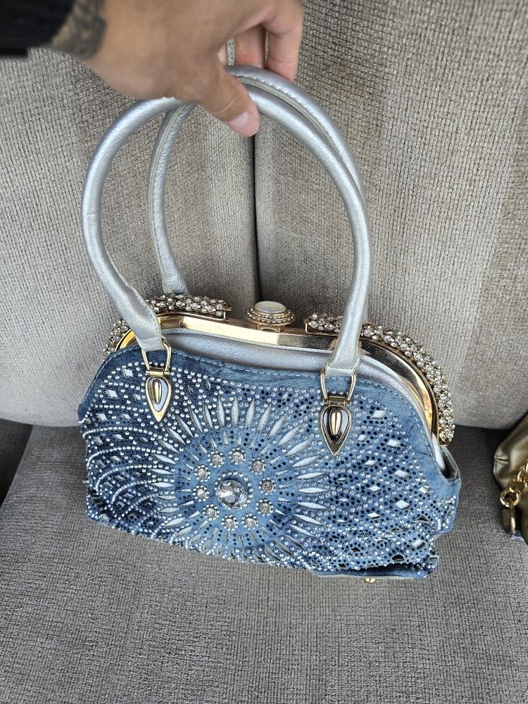 Handbag