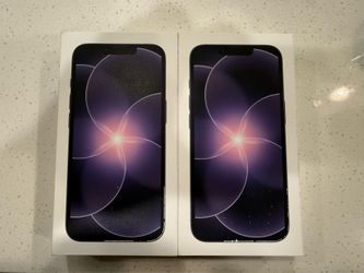 iPhone 17e
