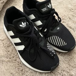 Women’s Adidas