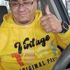 Jorge Mercado