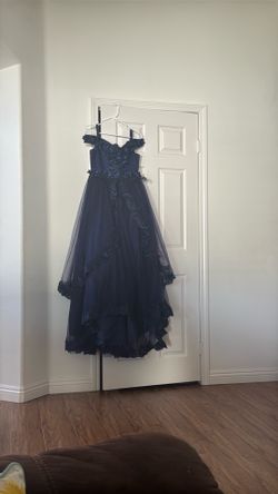 Girls dress 180c -16yrs