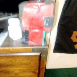 Hilti PMC 46