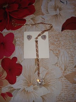 shiny heart necklace, high quality!