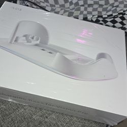 NEW APPLE VISION PRO CHARGING DOCK