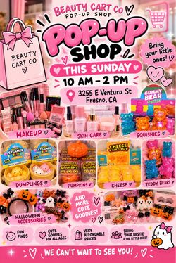 Pop Up Alert