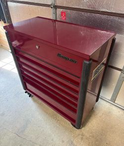 Used Tools For Sale,Let’s Make A Deal