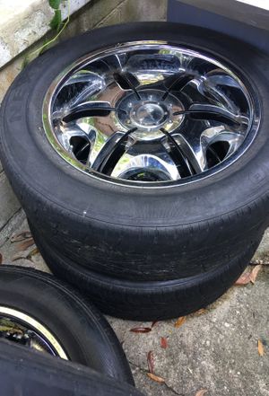 Used Tires Savannah Ga >> New And Used Rims For Sale In Savannah Ga Offerup Used Tires Savannah Ga >> New And Used Rims For Sale In Savannah Ga Offerup