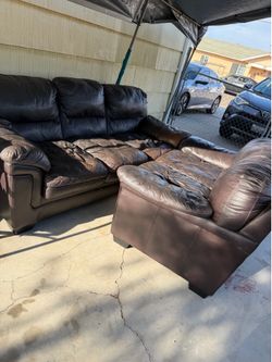 Couches