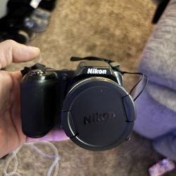 Nikon