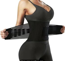 Body Shaper