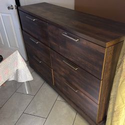 Cajonera 