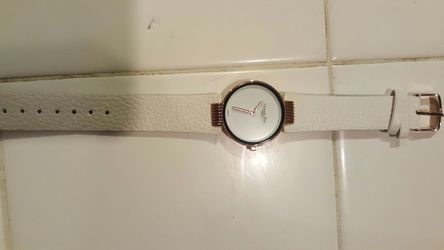 Nice Designer watches 3 days sales!!!