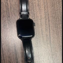 Apple Watch SE Gen 2 44MM(GPS + Cellular) 