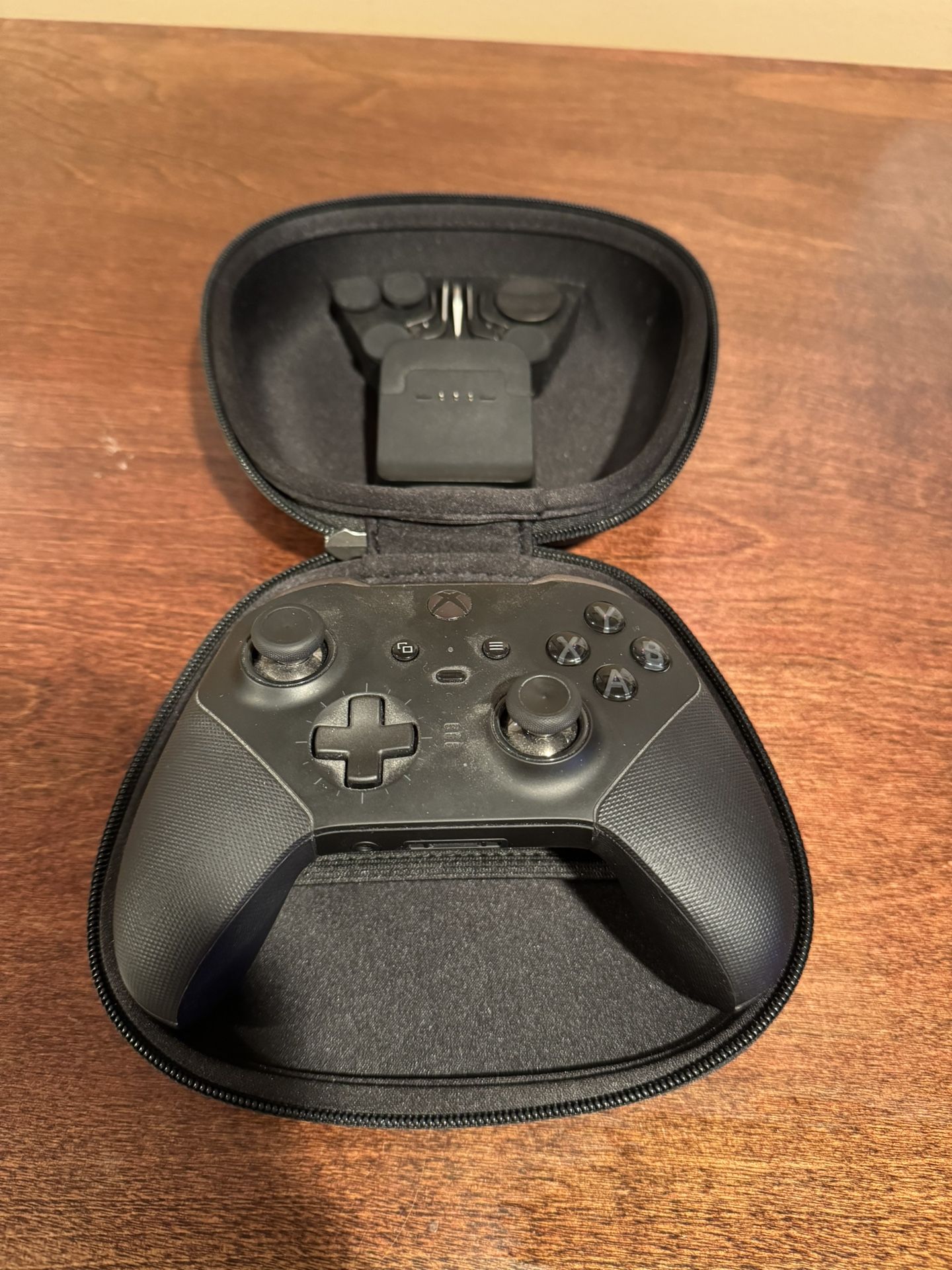 Xbox Elite 2 Controller