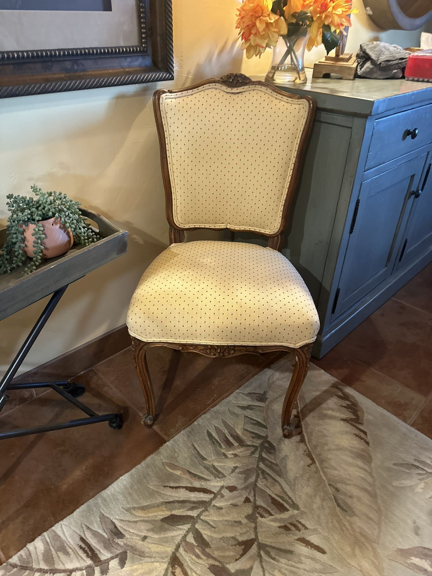 Super Cute Cute Cute Chairs