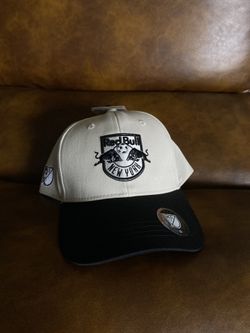 NY | RedBull MLS SnapBack 