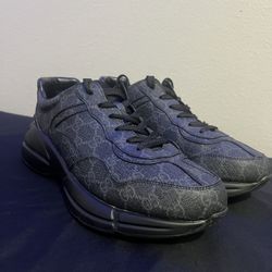 Gucci Shoes 