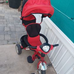 🛑🛑kids Small Bike 🛑🛑