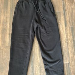 Men’s Lululemon Sweat-Pant