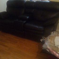 Sofa For Sell $100 or Best Offer