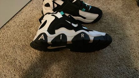 Nikes