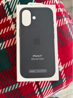 Apple iPhone 17 Case CHEAP