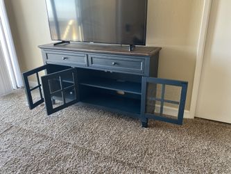 Pike Main Annie 55 Accent Console For Sale In Foster City Ca Offerup