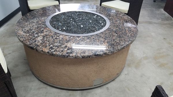 gas fire pit clearance gas fire pit clearance
