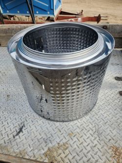 WOOD BURNERS//QUEMADORES DE LEÑA