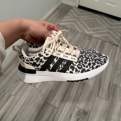 Women’s Adidas 
