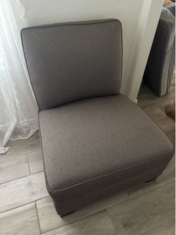 2 chairs
