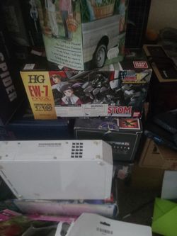 Gundam Wing Endless Walts 1/100