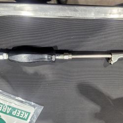 Snap On - GA359 Air Chuck