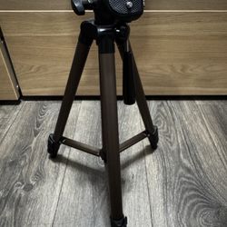 Amazon Tripod