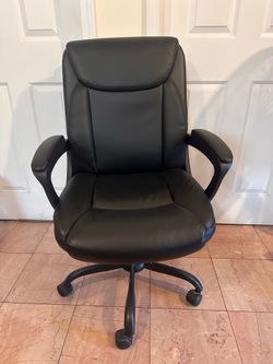 office chair/desk chair