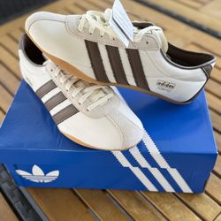 New Women Tokyo Size 9