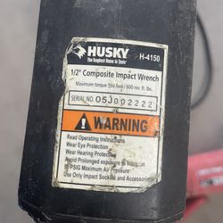 Tools Special