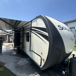 Rv