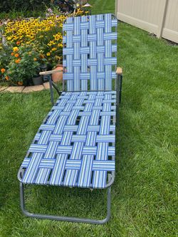 outdoor chairs