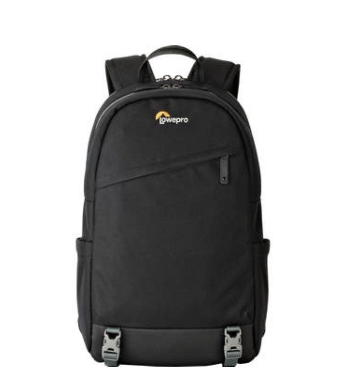 Lowepro m-Trekker BP150 Backpack (Black)