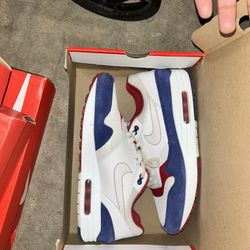 Air Max 1