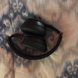 Black Beats 