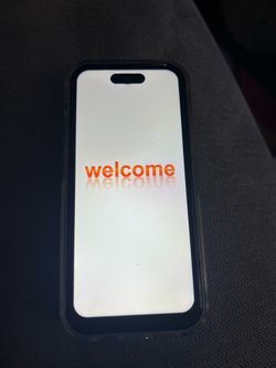 4.5 Inch Smartphone,Protable Mini Smartphone,Dual Sim 3G Android 14, 3GB+64GB GPS Bluetooth-Compatible WiFi Portable Micro Mini Phon