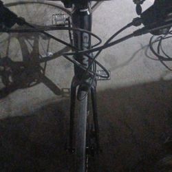 Giant Fastroad Comax 1