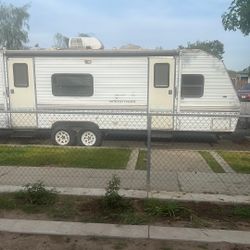 Rv 