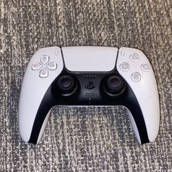 PlayStation 5 Controller Sony 